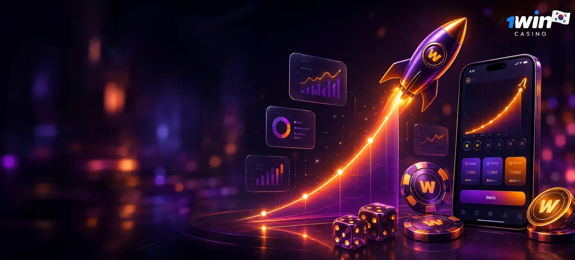 Games KR Page Hero Crash Games 1